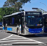 Viação Grajaú S.A. 6 1426 na cidade de São Paulo, São Paulo, Brasil, por Matheus Costa. Número da foto: #:id.