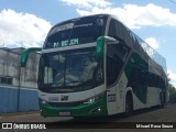 Comércio e Transportes Boa Esperança 7515 na cidade de Xinguara, Pará, Brasil, por Misael Rosa Souza. Número da foto: #13299821.