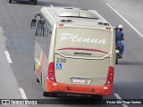 Plenna Transportes e Serviços 230 na cidade de Salvador, Bahia, Brasil, por Victor São Tiago Santos. Número da foto: #13301634.