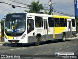 Viação Campo dos Ouros 3314 na cidade de Guarulhos, São Paulo, Brasil, por Gustavo  Bonfate. Número da foto: #13301391.