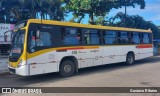 Empresa Metropolitana 418 na cidade de Recife, Pernambuco, Brasil, por Gustavo Ribeiro. Número da foto: #13301787.