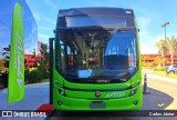 Marcopolo ATTIVI INTEGRAL na cidade de Brasília, Distrito Federal, Brasil, por Carlos Júnior. Número da foto: #13300496.