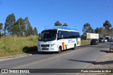RN Turismo 1335 na cidade de São Roque, São Paulo, Brasil, por Paulo Alexandre da Silva. Número da foto: #13300725.