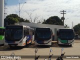 Transcorp 7513 na cidade de Ribeirão Preto, São Paulo, Brasil, por Jonas Miranda. Número da foto: #13300083.