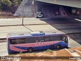 LG Transportes 09 na cidade de Contagem, Minas Gerais, Brasil, por Douglas Yuri. Número da foto: #13301818.