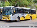 Sancetur - Sou Atibaia 24165 na cidade de Atibaia, São Paulo, Brasil, por Guilherme Estevan. Número da foto: #13301833.