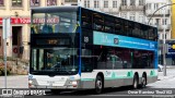 STCP - Sociedade de Transportes Colectivos do Porto 2955 na cidade de Porto, Porto, Portugal, por Omar Ramírez Thor2102. Número da foto: #13299776.