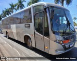 Prefeitura Municipal de Terezópolis de Goiás 2981 na cidade de Anápolis, Goiás, Brasil, por Sullyvan Martins Ribeiro. Número da foto: #13300243.