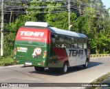 Tema Transportes 0325001 na cidade de Manaus, Amazonas, Brasil, por Cristiano Eurico Jardim. Número da foto: #13299793.