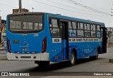 E.S.M. Nuevo Perú S.A.C.  na cidade de Villa El Salvador, Lima, Lima Metropolitana, Peru, por Fabricio Cortez. Número da foto: #13300140.