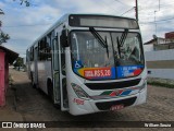 Reunidas Transportes >  Transnacional Metropolitano 51025 na cidade de Conde, Paraíba, Brasil, por William Souza. Número da foto: #13300241.