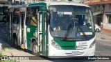 Move 5 5085 na cidade de São Paulo, São Paulo, Brasil, por Murillo Salvatierra. Número da foto: #13301033.