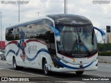 AS Service 7603 na cidade de São Paulo, São Paulo, Brasil, por Lucas Weber Calizario. Número da foto: #13301473.