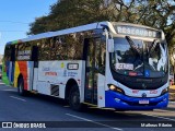 BR7 Mobilidade 25423 na cidade de São Bernardo do Campo, São Paulo, Brasil, por Matheus Ribeiro. Número da foto: #13301859.