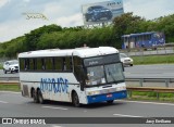 Empresa Andrade 4507 na cidade de Sumaré, São Paulo, Brasil, por Jacy Emiliano. Número da foto: #13300160.