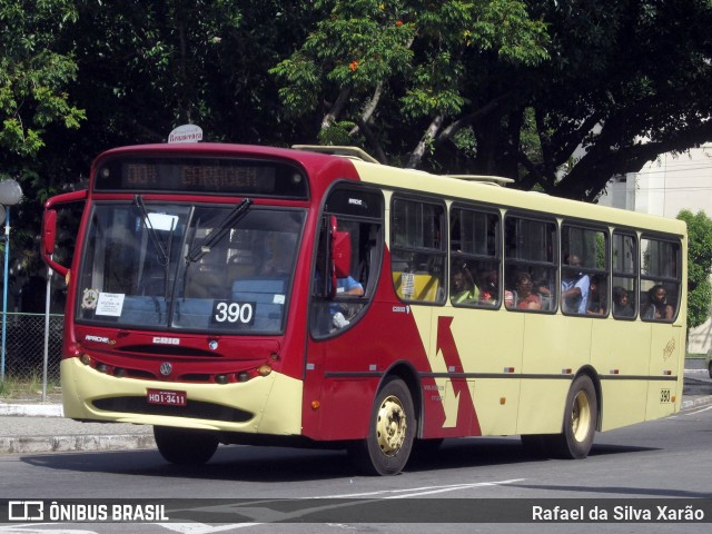 GIL - Goretti Irmãos Ltda. 390 na cidade de Juiz de Fora, Minas Gerais, Brasil, por Rafael da Silva Xarão. Número da foto: #13302951.