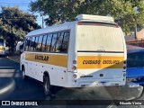 Escolares 3J58 na cidade de Londrina, Paraná, Brasil, por Eduardo Vieira. Número da foto: #13302671.