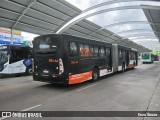 ATT - Atlântico Transportes e Turismo 1704AA na cidade de Vitória da Conquista, Bahia, Brasil, por Enzo Souza. Número da foto: #13302526.