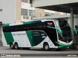 Comércio e Transportes Boa Esperança 7233 na cidade de Belém, Pará, Brasil, por João Victor. Número da foto: #13304123.