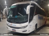 Empresa Reunidas Paulista de Transportes 148608 na cidade de São Paulo, São Paulo, Brasil, por Moisés Magno. Número da foto: #13303656.