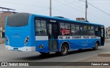 E.S.M. Nuevo Perú S.A.C.  na cidade de Villa El Salvador, Lima, Lima Metropolitana, Peru, por Fabricio Cortez. Número da foto: #13302465.