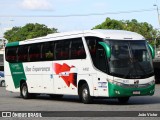 Comércio e Transportes Boa Esperança 4412 na cidade de Belém, Pará, Brasil, por João Victor. Número da foto: #13304099.