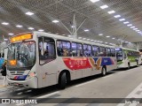 BBTT - Benfica Barueri Transporte e Turismo 5897 na cidade de Barueri, São Paulo, Brasil, por Ítalo Silva. Número da foto: #13304200.