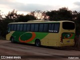 Ônibus Particulares 7A53 na cidade de Itaboraí, Rio de Janeiro, Brasil, por Rafael Lima. Número da foto: #13303530.