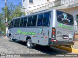 RR Transporte e Turismo 0012 na cidade de Lambari, Minas Gerais, Brasil, por Guilherme Pedroso Alves. Número da foto: #13304100.