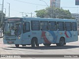 Rota Sol > Vega Transporte Urbano 35305 na cidade de Fortaleza, Ceará, Brasil, por Wescley  Costa. Número da foto: #13303585.