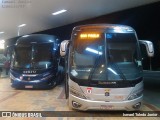 Viação Piracicabana 14193 na cidade de Limeira, São Paulo, Brasil, por Ismael Toledo Junior. Número da foto: #13303083.