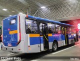 BB Transportes e Turismo 6023 na cidade de Barueri, São Paulo, Brasil, por Ítalo Silva. Número da foto: #13304203.