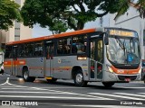 Julio Simões > CS Brasil > Joseense 2629 na cidade de São José dos Campos, São Paulo, Brasil, por Robson Prado. Número da foto: #13302707.
