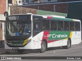 Rápido Crateús 5131047 na cidade de Fortaleza, Ceará, Brasil, por Wescley  Costa. Número da foto: #13303586.