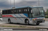 AVA - Auto Viação Americana 2650 na cidade de São Paulo, São Paulo, Brasil, por Diego Henrique. Número da foto: #13303008.