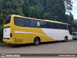 ASTRASS - Associação de Transporte Alternativo de Sento Sé 9164 na cidade de Salvador, Bahia, Brasil, por Gustavo Santos Lima. Número da foto: #13302546.