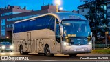 ecbus - Escudero Cuadrado Bus N/I na cidade de Salamanca, Salamanca, Castilla y León, Espanha, por Omar Ramírez Thor2102. Número da foto: #13303063.