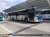 ATT - Atlântico Transportes e Turismo - Vitória da Conquista 24133 na cidade de Vitória da Conquista, Bahia, Brasil, por Enzo Souza. Número da foto: #:id.