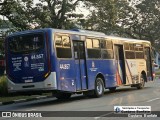 Viação Jacareí 44.857 na cidade de Arujá, São Paulo, Brasil, por Gustavo  Bonfate. Número da foto: #13303529.