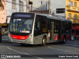 Express Transportes Urbanos Ltda 4 8321 na cidade de São Paulo, São Paulo, Brasil, por Rogério Teixeira Varadi. Número da foto: #13303144.