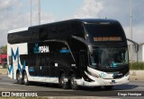 Empresa de Ônibus Nossa Senhora da Penha 65075 na cidade de São Paulo, São Paulo, Brasil, por Diego Henrique. Número da foto: #13303120.