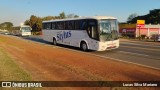 Stylus Viagens e Turismo 19 na cidade de Artur Nogueira, São Paulo, Brasil, por Lucas Silva Mariano. Número da foto: #13302374.