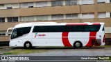 Autocarros Transdev 1259 na cidade de Braga, Braga, Portugal, por Omar Ramírez Thor2102. Número da foto: #13303001.