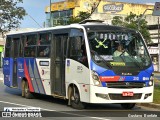 RTO - Reserva Técnica Operacional 3.143 na cidade de Arujá, São Paulo, Brasil, por Gustavo  Bonfate. Número da foto: #13303362.