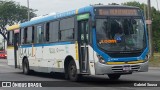 Transportes Barra D13164 na cidade de Rio de Janeiro, Rio de Janeiro, Brasil, por Gabriel Sousa. Número da foto: #:id.