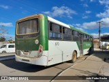 Dema Transportes 670 na cidade de Vitória da Conquista, Bahia, Brasil, por João Pedro Rocha. Número da foto: #13303265.