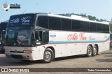 ALOVAN - Alô Van Locações e Turismo 7832 na cidade de Juiz de Fora, Minas Gerais, Brasil, por Tadeu Vasconcelos. Número da foto: #13302452.
