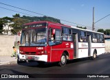VIP - Unidade M´Boi Mirim 7 4829 na cidade de São Paulo, São Paulo, Brasil, por Hipólito Rodrigues. Número da foto: #13303454.