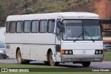 São Cristóvão 7040 na cidade de Muriaé, Minas Gerais, Brasil, por Lucas Oliveira. Número da foto: #:id.