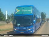 Real Maia 2304 na cidade de Imperatriz, Maranhão, Brasil, por Rômulo Santos. Número da foto: #13303503.
